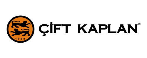 Logo 1