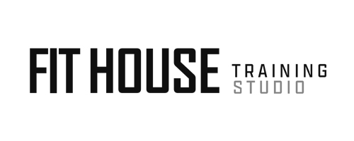 Logo 10