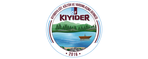 Logo 42