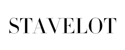 Logo 47