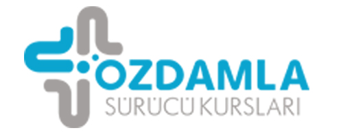 Logo 5
